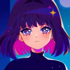 Plastic Love 竹内 まりや Cover By Mintleaf1993