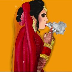 Jiya Jale (FarooqGotAudio Remix) - Dil Se - Hip Hop-Trap Mix.mp3