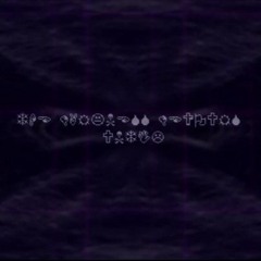 ch4_depths_info_cut.ogg