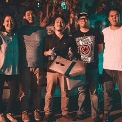 Lalala w/ Wilton Lopez