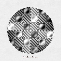 Half Now, Half Later