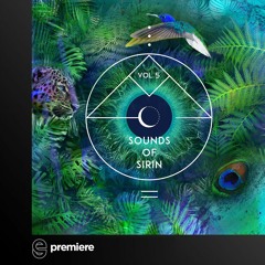 Premiere:  Lee Jones - Where We At (Original Mix) - Bar 25