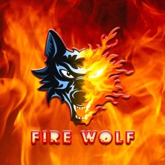 FireWolf - Do Me A Favour Ft Purpl
