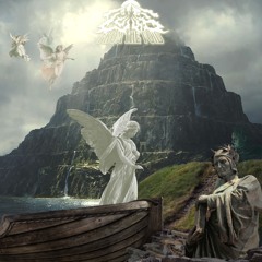 The Faithslown