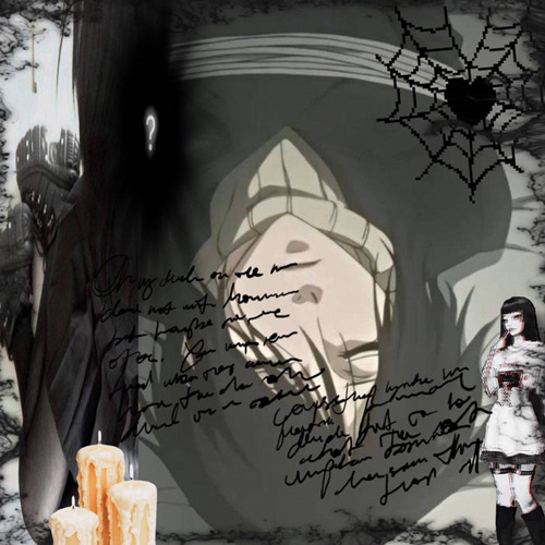 ДАЙ МНЕ ТЕБЯ ПОТРОГАТЬ w/@excm (prod. stephkey)