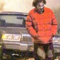 Santy Ling “Yea!! (For Brook)” (@prodnovachance)