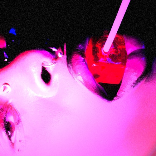 "DADDY ISSUES" bb (solo)