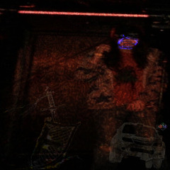 cryptid prod kthirteen