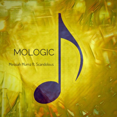 Mologic (mix 3)