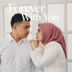 Forever With You