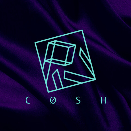 CC035 - 100% PIV RECORDS