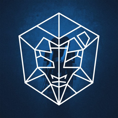 Vluarr - Higher (KNDDL Remix)