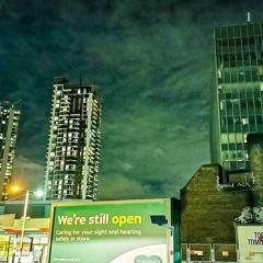 Stems Knees Lauki Cut Flink Cut Bit Eq Cut More