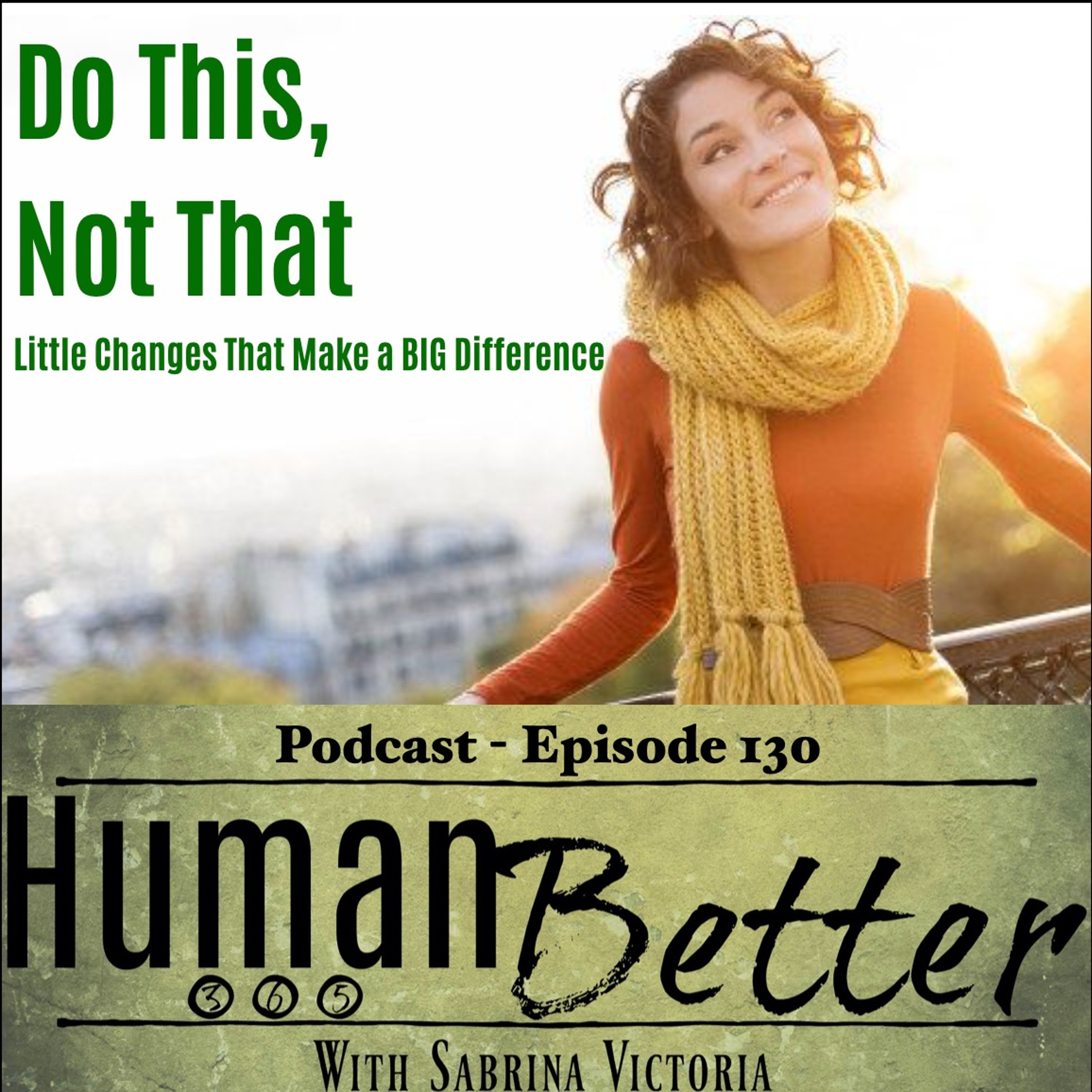 Human Better 365