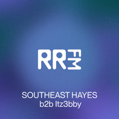 SOUTHEAST HAYES MIX SETS