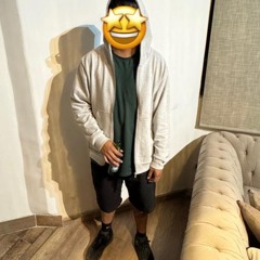 Hangers (prod 1kcloud + nxrth)