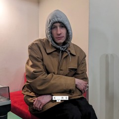 Protege Records w/ Фантом М-100 @ KURS radio 09.02.25