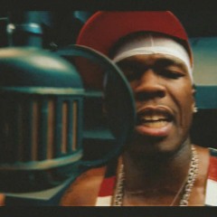 50 Cent - In Da Club | but he's extra chill (lofi remix)