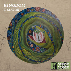 Kingdom (FREE DL)