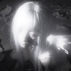 fallen wings༺𓆩༒︎𓆪༻