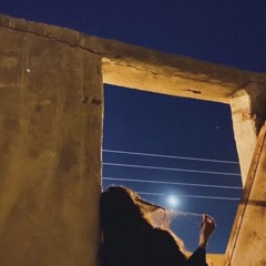 ماعاد لك حس ولا عاد لك شوف 🎧✨.