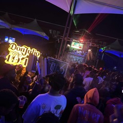 G Hendo- Destroying Myself