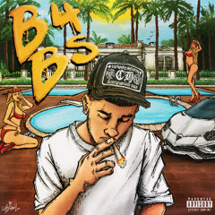 AIN'T NUN (PROD SHORDI)