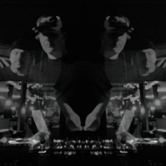 Trillosta b2b DJ Brainfood at Phasefour (23.11)