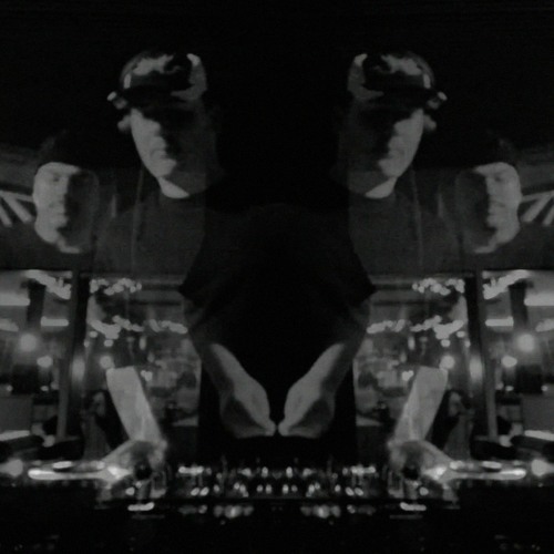 Trillosta b2b DJ Brainfood at Phasefour (23.11)