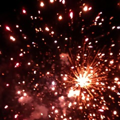 playboi carti x isoxo - ur the moon x moonspell