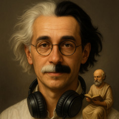 Jazzy - HipHop/Jazz