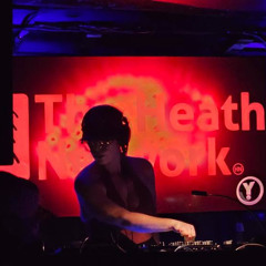 Release Saturdays @ Y Afterhours, Edmonton Aug 9 2025