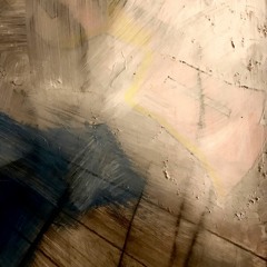 Aether Sway