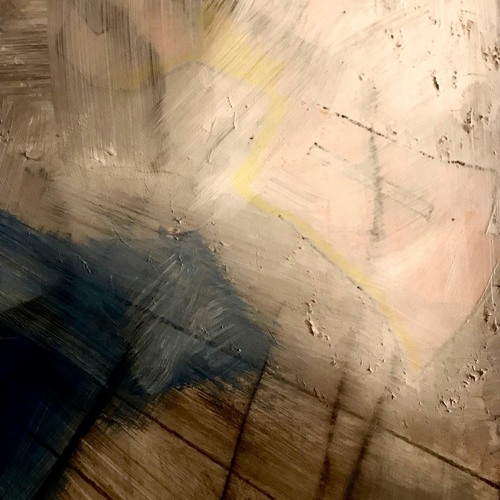 Aether Sway