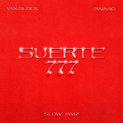 SUERTE