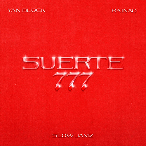 SUERTE