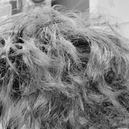 ليش بساع تعبي انباع ؟