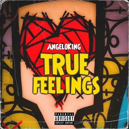 Stream MonaLisa by Angelo KING | Listen online for free on SoundCloud