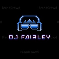 DJ Fairley Jog Future 2024 Remix