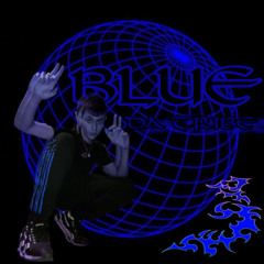 Da Tribe - Meditation (DEMO)