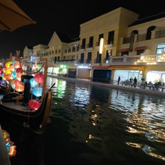 Khuất Lối Lofi