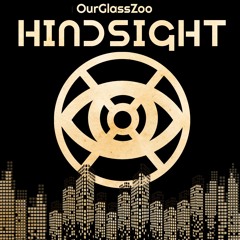 OurGlassZoo - In Your Head