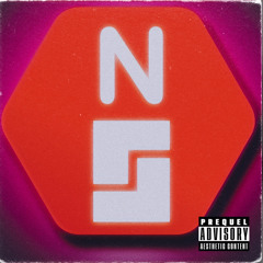 Nie-J - J’inhale
