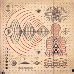 Hz-vitamin
