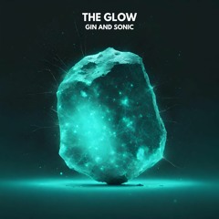 Gin and Sonic - The Glow