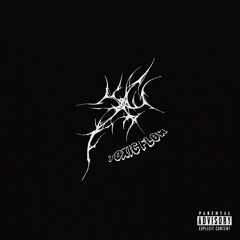 TOXIC FLOW feat DATBOYJEEZO prod. by waggonkid
