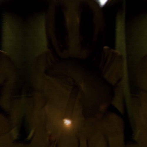 Talmbout prod. SACRIF1CED x NRGY