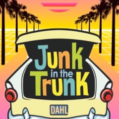Junk In Your Trunk