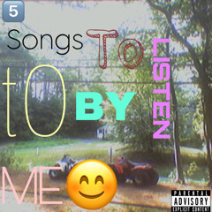 Let me know now (FULL VERSION)