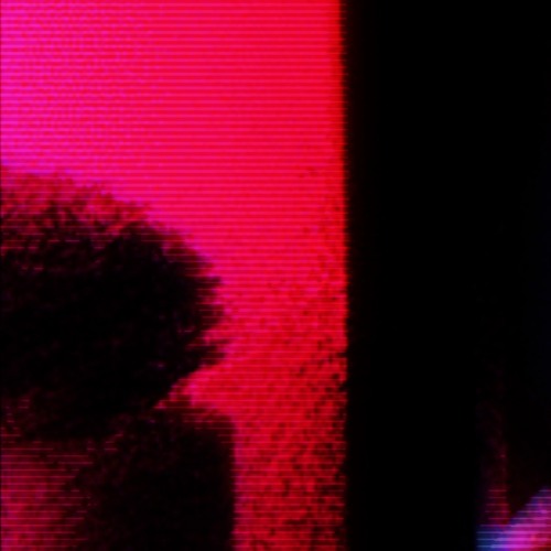 REMNANT - rJaye